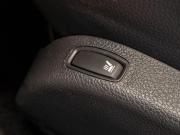 Renault Logan I Рестайлинг Рязань  - изображение 35