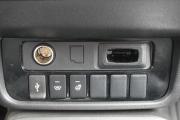 Mitsubishi Outlander III Рестайлинг 3 Пермь  - изображение 38