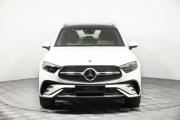 Mercedes-Benz GLC II (X254) Москва  - изображение 20