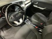 Kia Rio III Нижнекамск  - изображение 29