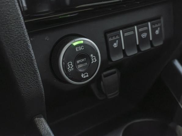 Lada (ВАЗ) XRAY I с пробегом 2021 года, цена 939 000 рублей, 157633 км, хэтчбек, Автокод Объявления