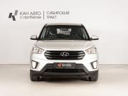 Hyundai Creta I Казань  - изображение 12