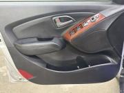 Hyundai ix35 I Рестайлинг Саратов  - изображение 25