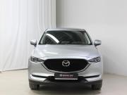 Mazda CX-5 II Курск  - изображение 27
