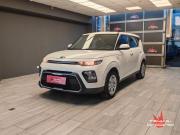 Kia Soul III Пермь  - изображение 19