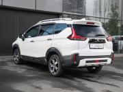 Mitsubishi Xpander I Москва  - изображение 23