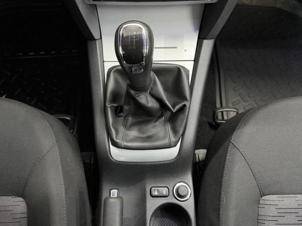 Skoda Octavia II (A5) Рестайлинг с пробегом 2011 года, цена 799 000 рублей, 216660 км, лифтбек, Автокод Объявления