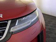 Land Rover Range Rover Evoque II Москва  - изображение 42