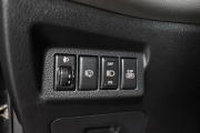 Nissan X-Trail II Москва  - изображение 26