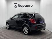 Opel Antara I Рестайлинг Воронеж  - изображение 21