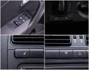 Volkswagen Polo V Москва  - изображение 32