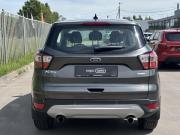 Ford Kuga II Рестайлинг Тверь  - изображение 24