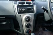 Toyota Vitz II (XP90) Курган  - изображение 24