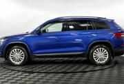 Skoda Kodiaq I Нижний Новгород  - изображение 32
