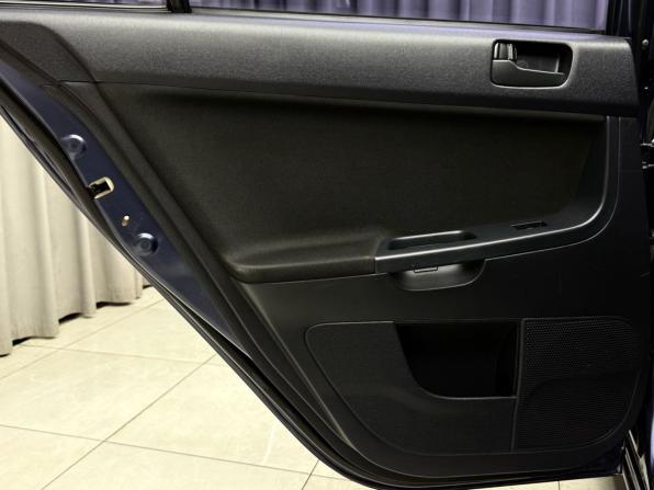 Mitsubishi Lancer X с пробегом 2008 года, цена 699 000 рублей, 250486 км, седан, Автокод Объявления