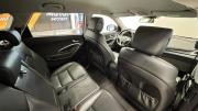 Hyundai Santa Fe III Киров  - изображение 42