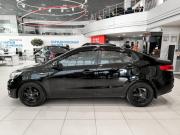 Kia Rio III Рестайлинг Казань  - изображение 32
