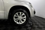 Suzuki Grand Vitara II Рестайлинг 2 Нижний Новгород  - изображение 44