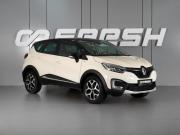 Renault Kaptur I Минеральные Воды  - изображение 20
