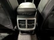 Kia K5 III Пермь  - изображение 39