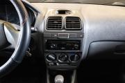 Hyundai Accent II Уфа  - изображение 22