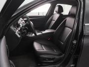 BMW 5 серии VI (F10/F11/F07) Рестайлинг Воронеж  - изображение 37
