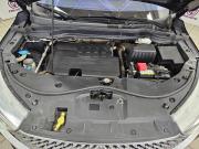 Haval M6 II Тольятти  - изображение 32