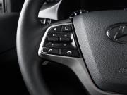 Hyundai Solaris II Волгоград  - изображение 37