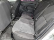 Renault Logan II Воронеж  - изображение 36