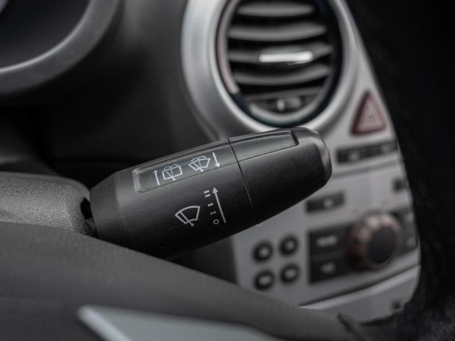 Opel Corsa D Краснодар  - изображение 18