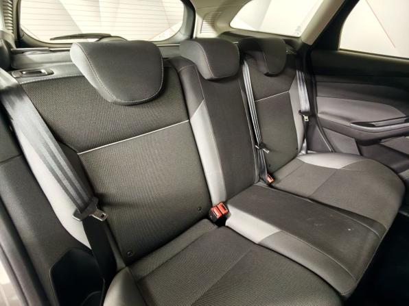 Ford Focus III с пробегом 2013 года, цена 773 000 рублей, 188634 км, универсал, Автокод Объявления