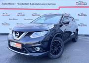 Nissan X-Trail III Тюмень  - изображение 24