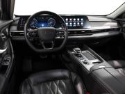 Chery Arrizo 8 Ростов-на-Дону  - изображение 25