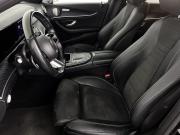Mercedes-Benz E-Класс V (W213 S213 C238) Рестайлинг Калининград  - изображение 28