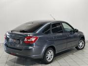 Lada (ВАЗ) Granta I Курск  - изображение 21