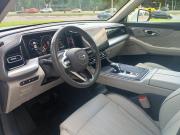 GAC GS8 II Ярославль  - изображение 31