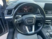 Audi Q5 II (FY) Москва  - изображение 73
