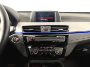 BMW X1 II (F48) Рестайлинг Пермь  - изображение 34