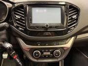 Lada (ВАЗ) Vesta I Волгоград  - изображение 30