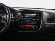 Mitsubishi Outlander III Рестайлинг 3 Иркутск  - изображение 40