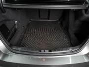 BMW 5 серии VI (F10/F11/F07) Рестайлинг Воронеж  - изображение 52