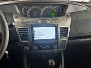 SsangYong Stavic Москва  - изображение 37