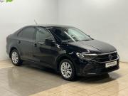 Volkswagen Polo VI Санкт-Петербург  - изображение 28