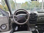 Lada (ВАЗ) Kalina I Челябинск  - изображение 34