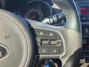 Kia Optima IV Санкт-Петербург  - изображение 54