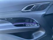 Hongqi HS3 Сочи  - изображение 39