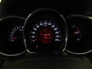 Kia Ceed II Рестайлинг Санкт-Петербург  - изображение 36