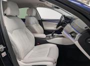 BMW 5 серии VII (G30/G31/G38) Санкт-Петербург  - изображение 55