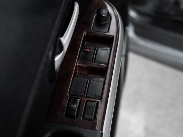Suzuki Grand Vitara II с пробегом 2007 года, цена 999 000 рублей, 188449 км, внедорожник, Автокод Объявления