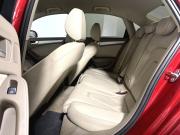 Audi A4 IV (B8) Пермь  - изображение 35